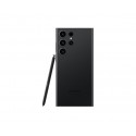 SAMSUNG GALAXY S23 ULTRA 1TB NEGRO
