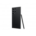 SAMSUNG GALAXY S23 ULTRA 1TB NEGRO