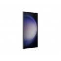 SAMSUNG GALAXY S23 ULTRA 1TB NEGRO
