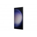 SAMSUNG GALAXY S23 ULTRA 1TB NEGRO