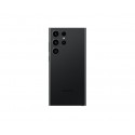 SAMSUNG GALAXY S23 ULTRA 1TB NEGRO