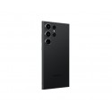 SAMSUNG GALAXY S23 ULTRA 1TB NEGRO