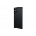 SAMSUNG GALAXY S23 ULTRA 1TB NEGRO