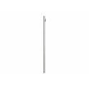 SAMSUNG GALAXY TAB A8 128GB PLATA