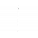 SAMSUNG GALAXY TAB A8 128GB PLATA