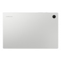 SAMSUNG GALAXY TAB A8 128GB PLATA