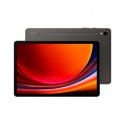 SAMSUNG TAB S9 SM-X716B 5G GRAPHITE