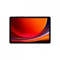 SAMSUNG TAB S9 SM-X716B 5G GRAPHITE