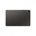 SAMSUNG TAB S9 SM-X716B 5G GRAPHITE