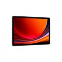 SAMSUNG TAB S9 SM-X716B 5G GRAPHITE