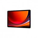 SAMSUNG TAB S9 SM-X716B 5G GRAPHITE