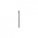 SAMSUNG TAB S9 SM-X716B 5G GRAPHITE