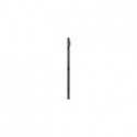 SAMSUNG TAB S9 SM-X716B 5G GRAPHITE