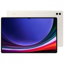SAMSUNG GALAXY TAB S9 ULTRA BEIGE