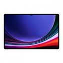 SAMSUNG GALAXY TAB S9 ULTRA BEIGE