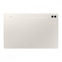 SAMSUNG GALAXY TAB S9 ULTRA BEIGE