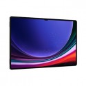 SAMSUNG GALAXY TAB S9 ULTRA BEIGE