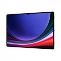 SAMSUNG GALAXY TAB S9 ULTRA BEIGE
