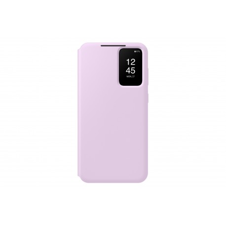 SAMSUNG FUNDA Galaxy S23+ LAVANDA