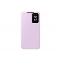 SAMSUNG FUNDA Galaxy S23+ LAVANDA