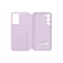 SAMSUNG FUNDA Galaxy S23+ LAVANDA