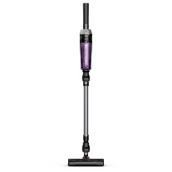 ROWENTA RH1128WO ASPIRADOR ESCOBA