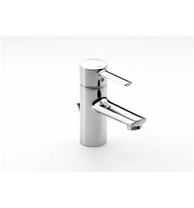 ROCA A5A3060C00 MEZCLADOR PARA LAVABO - A5A3060C00