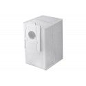SAMSUNG VR30T85513WWAOU ASPIRADOR