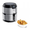 MOULINEX EZ401D10 FREIDORA AIRE