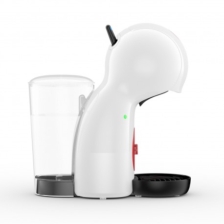 Krups Kp1a01cl Cafetera De Cápsulas 0.8 L 1600 W – imagen 2