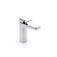 ROCA A5A3901C00 MEZCLADOR PARA LAVABO - A5A3901C00