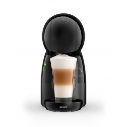 KRUPS KP1A3BCLT CAFETERA
