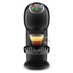 KRUPS KP3408P16 CAFETERA