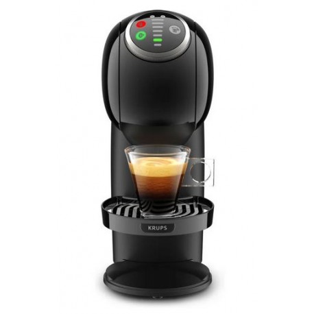 KRUPS KP3408P16 CAFETERA