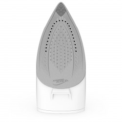 TEFAL SV6116E0 CENTRO PLANCHADO