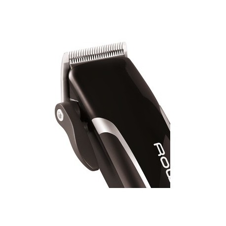 ROWENTA TN1603F0 CORTAPELOS