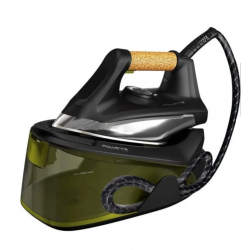 ROWENTA VR7360F0 CENTRO PLANCHADO