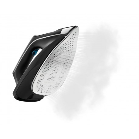 Rowenta Vr8315f0 Centro Planchado 330 G/Min – imagen 3
