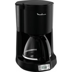 MOULINEX FG273N10 CAFETEIRA