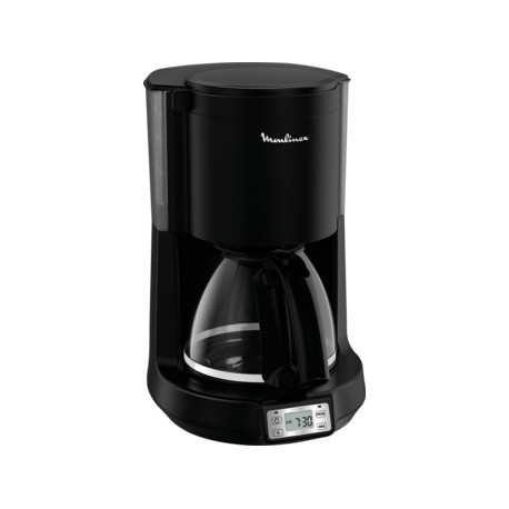 MOULINEX FG273N10 CAFETEIRA