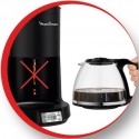 MOULINEX FG273N10 CAFETEIRA