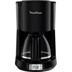 MOULINEX FG273N10 CAFETEIRA