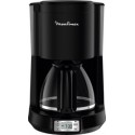 MOULINEX FG273N10 CAFETEIRA