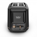 TEFAL TT533811 TOSTADOR 2 RANURAS