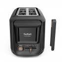 TEFAL TT533811 TOSTADOR 2 RANURAS