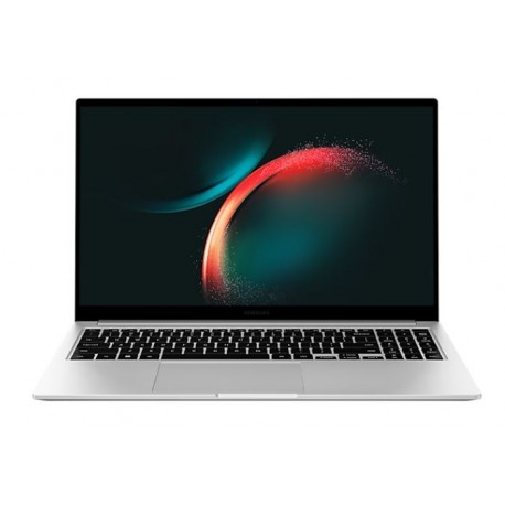 SAMSUNG GALAXY BOOK3 INT I7