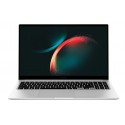 SAMSUNG GALAXY BOOK3 INT I7