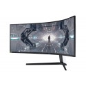 SAMSUNG LC49G95TSSPXENO MONITOR