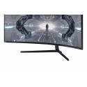 SAMSUNG LC49G95TSSPXENO MONITOR