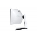 SAMSUNG LC49G95TSSPXENO MONITOR